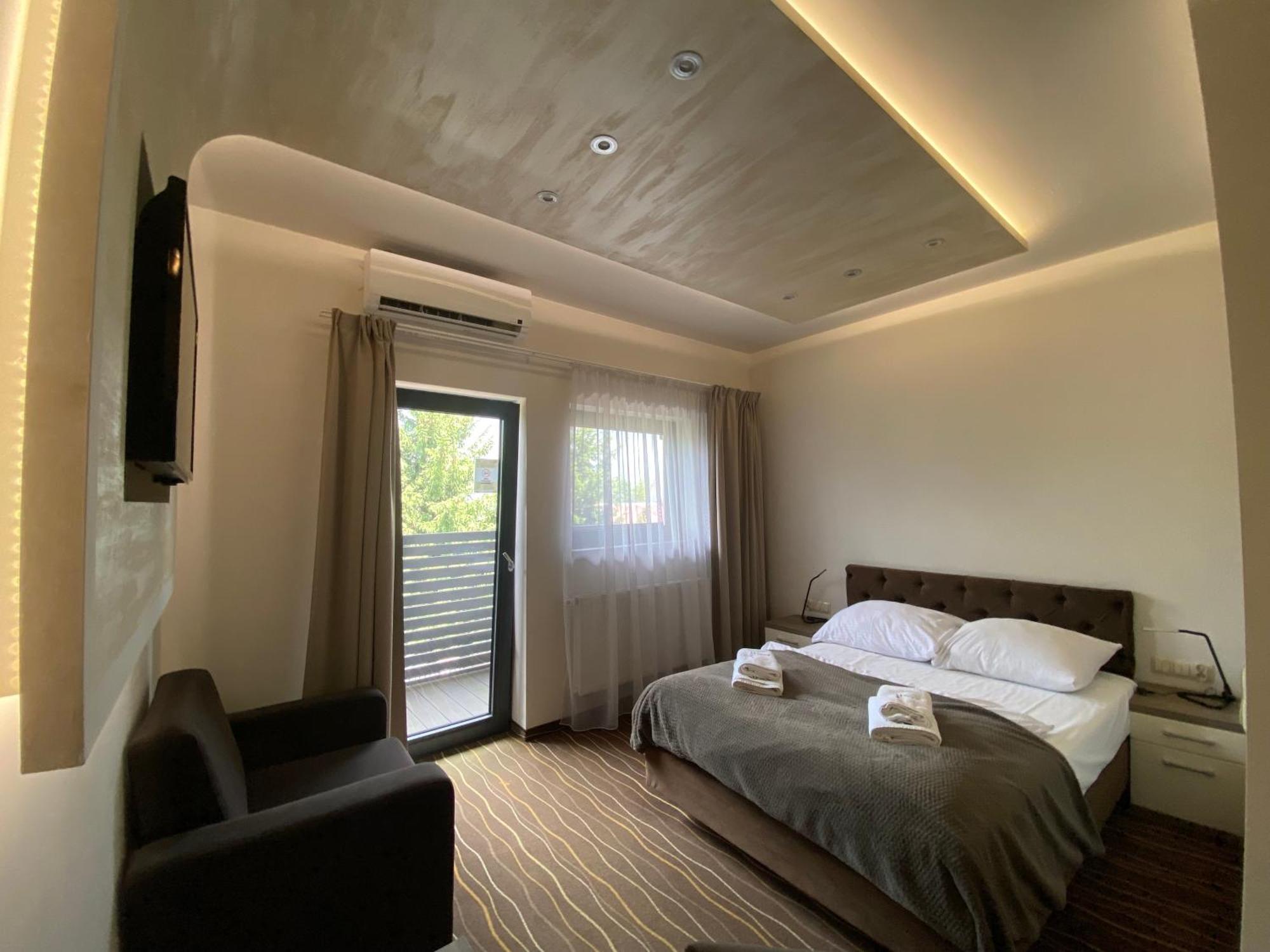 Hotel Wena Psary  Exterior foto